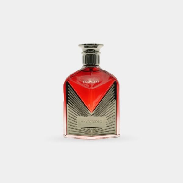 Alhambra-Victorioso Fearless