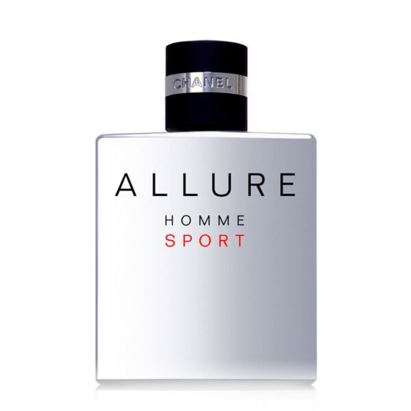 Chanel-Allure-Homme-Sport