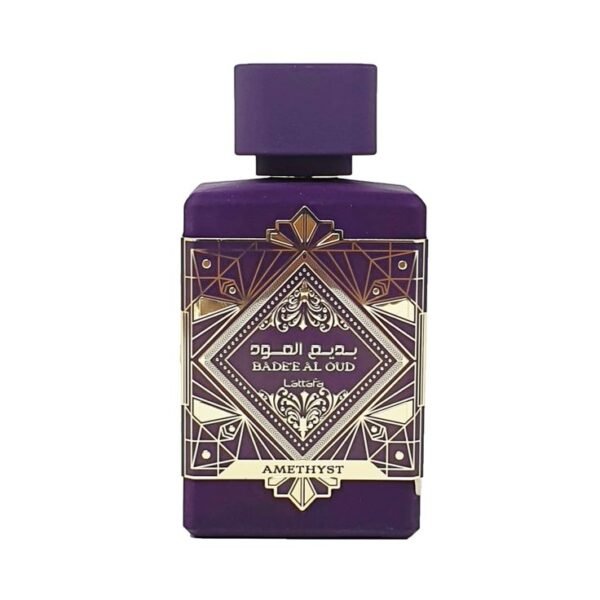 Badee-Al-Oud-Amethyst
