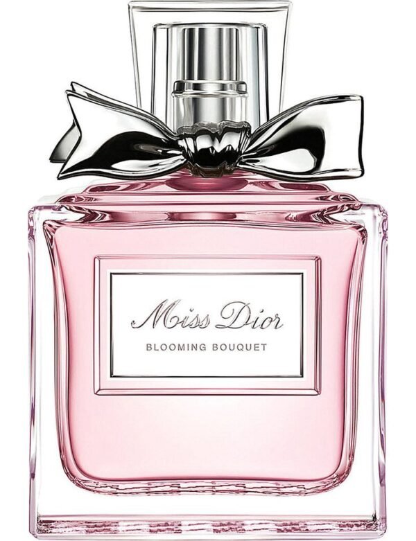 DIOR-Miss Dior-Blooming-Bouquet