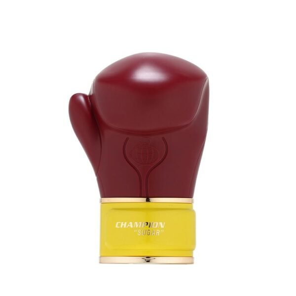 Fragrance-World-Champion-Sugar