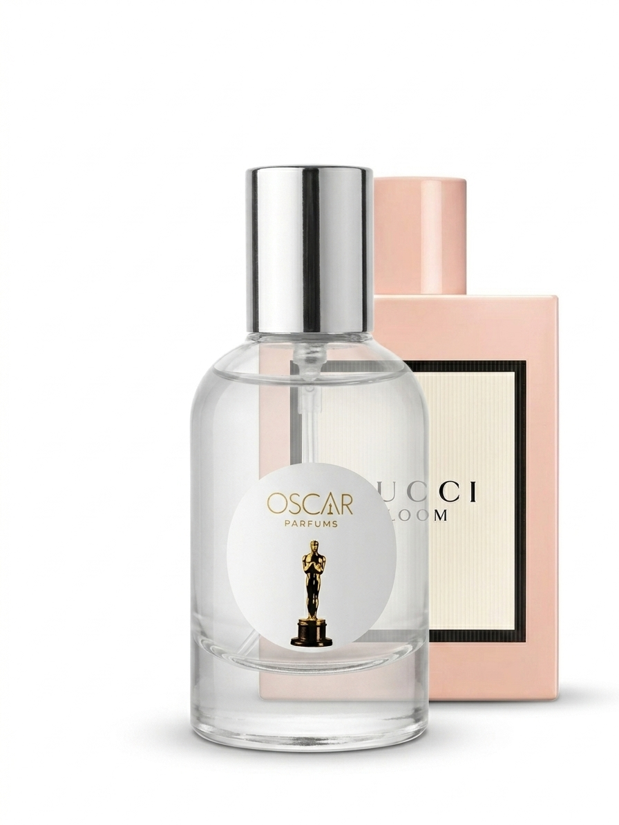 Gemini_Generated_Image_164ej6164ej6164e