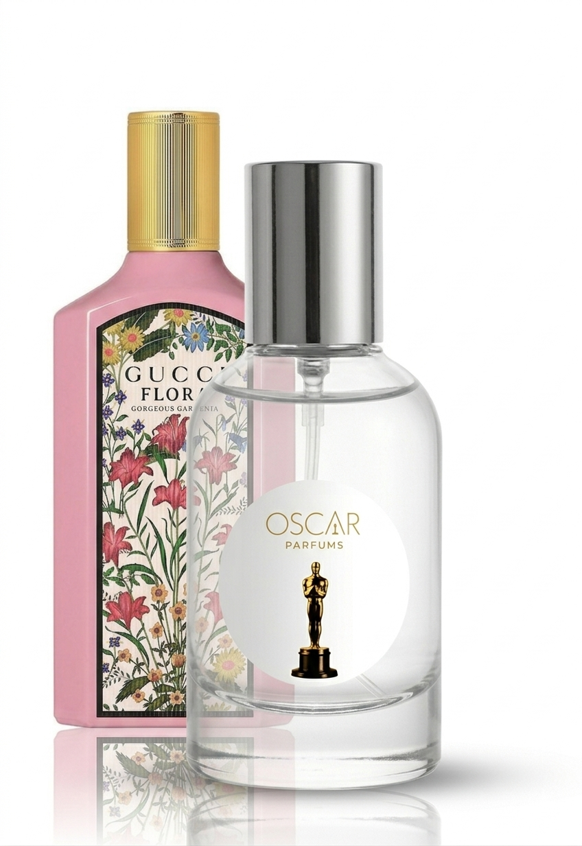 Gemini_Generated_Image_4niya54niya54niy