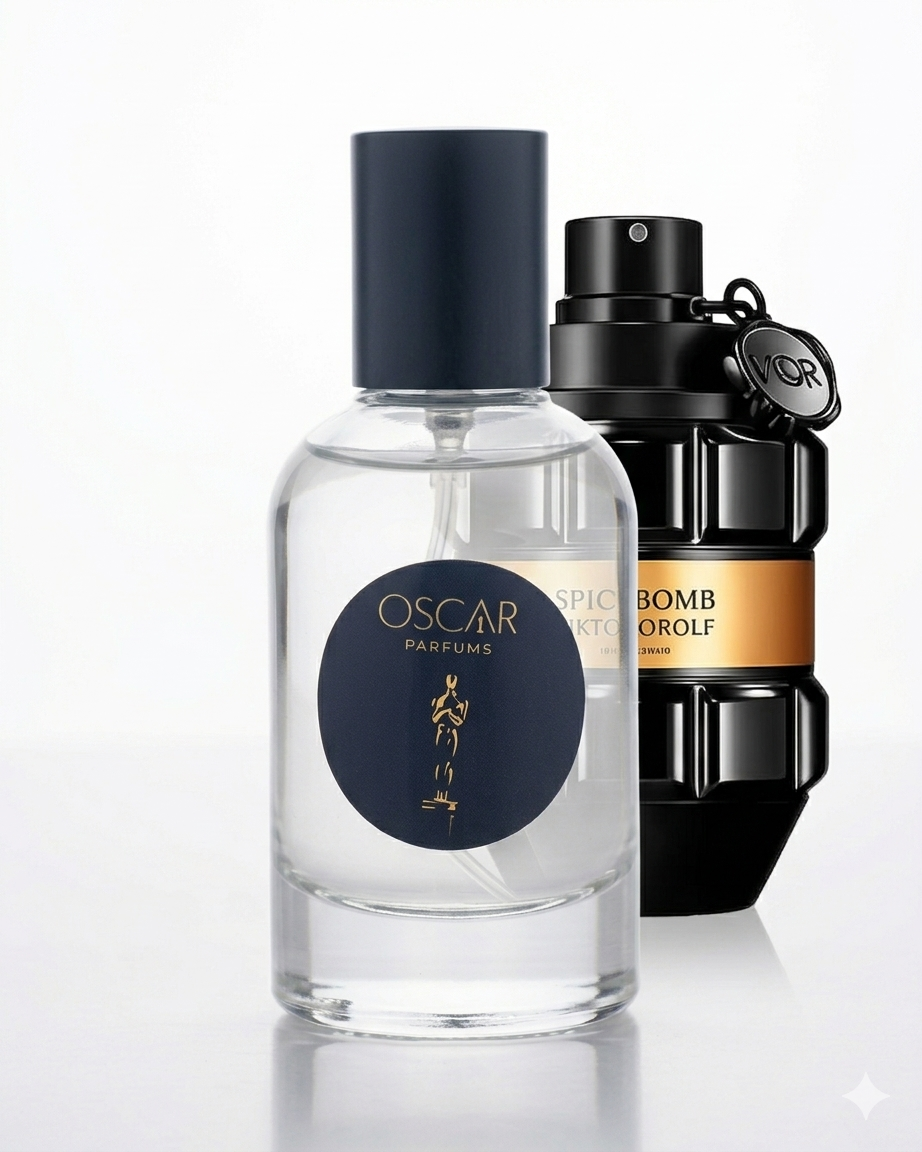 Gemini_Generated_Image_6oxwim6oxwim6oxw