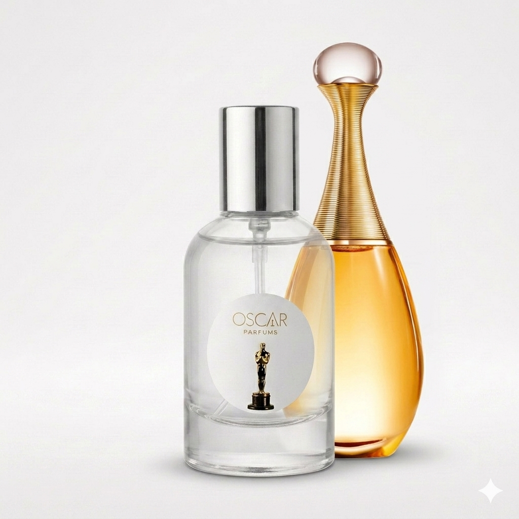 Gemini_Generated_Image_793v32793v32793v