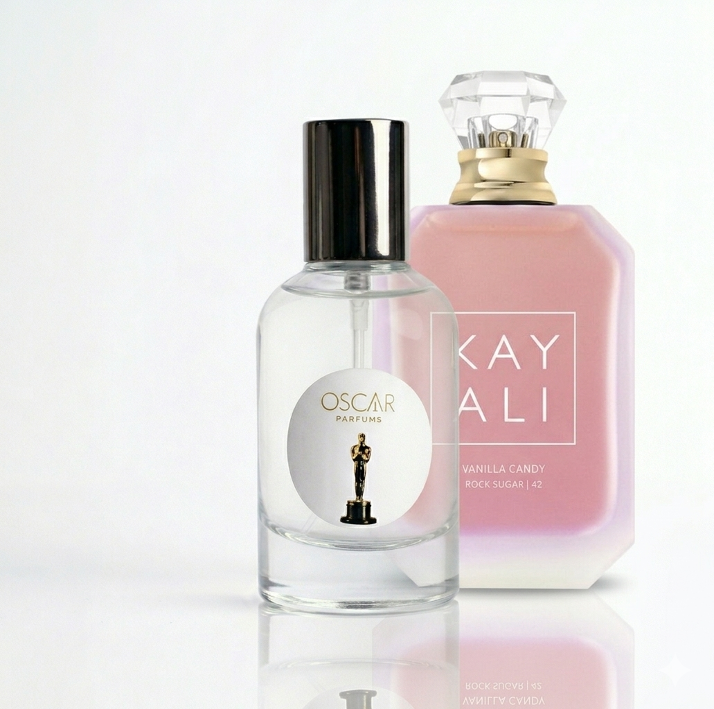 Gemini_Generated_Image_b7ufszb7ufszb7uf