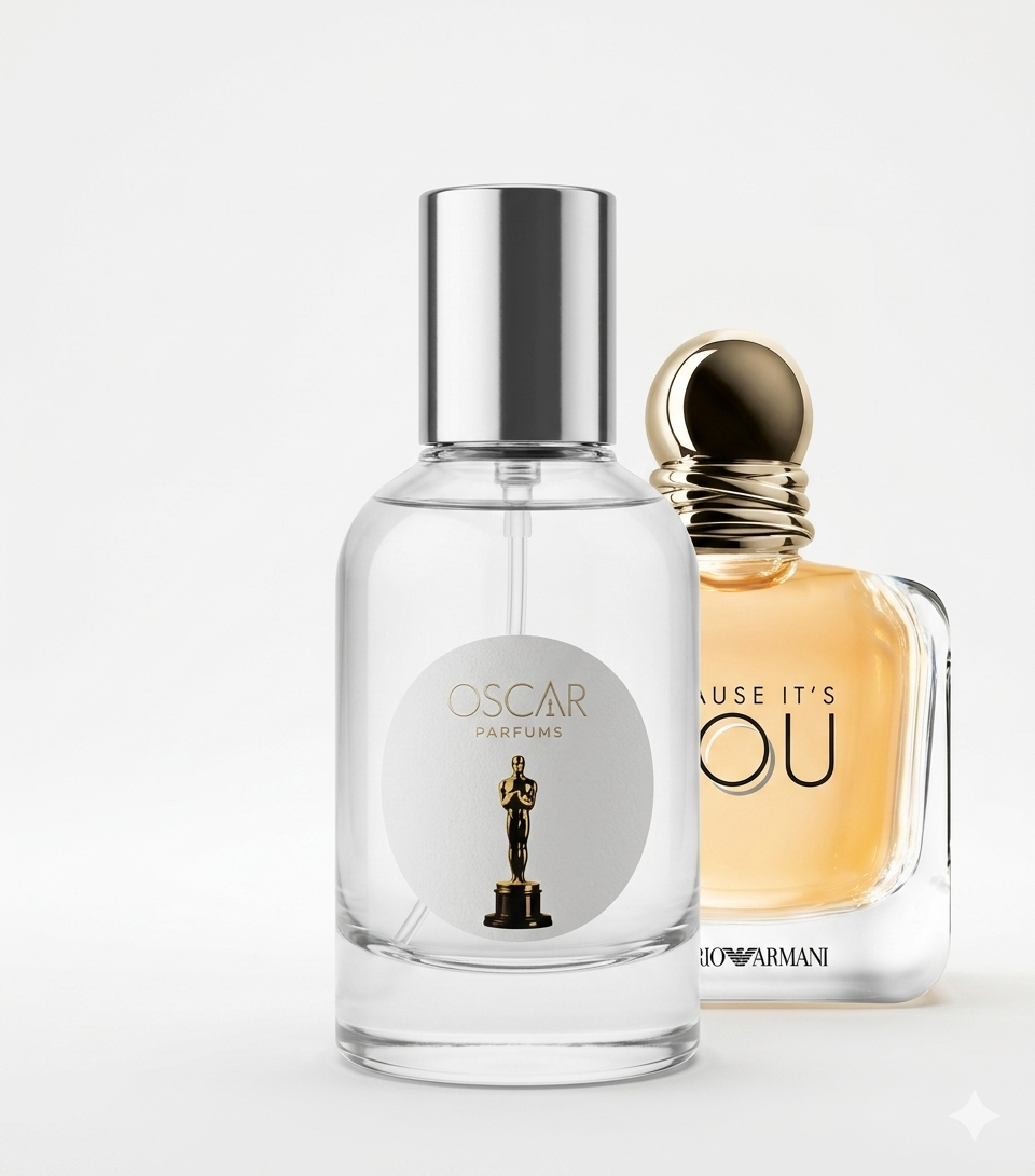 Gemini_Generated_Image_blfjq0blfjq0blfj