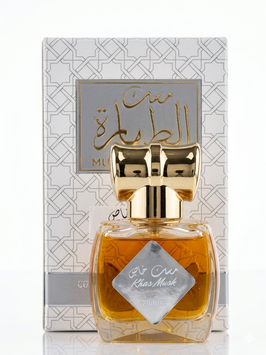 Gemini_Generated_Image_c1jkvec1jkvec1jk