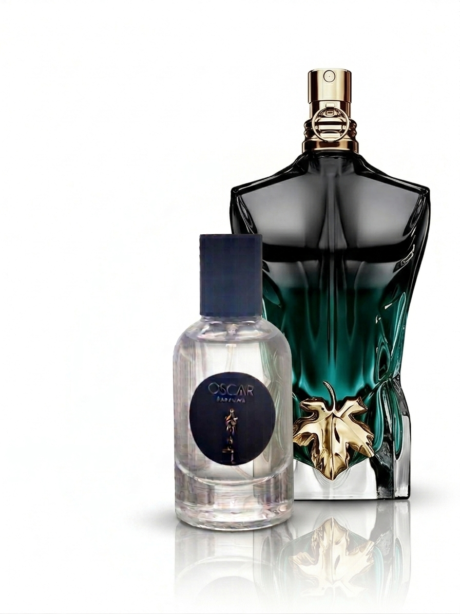 Gemini_Generated_Image_gpsnmzgpsnmzgpsn