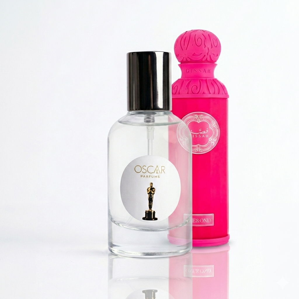 Gemini_Generated_Image_icspl2icspl2icsp