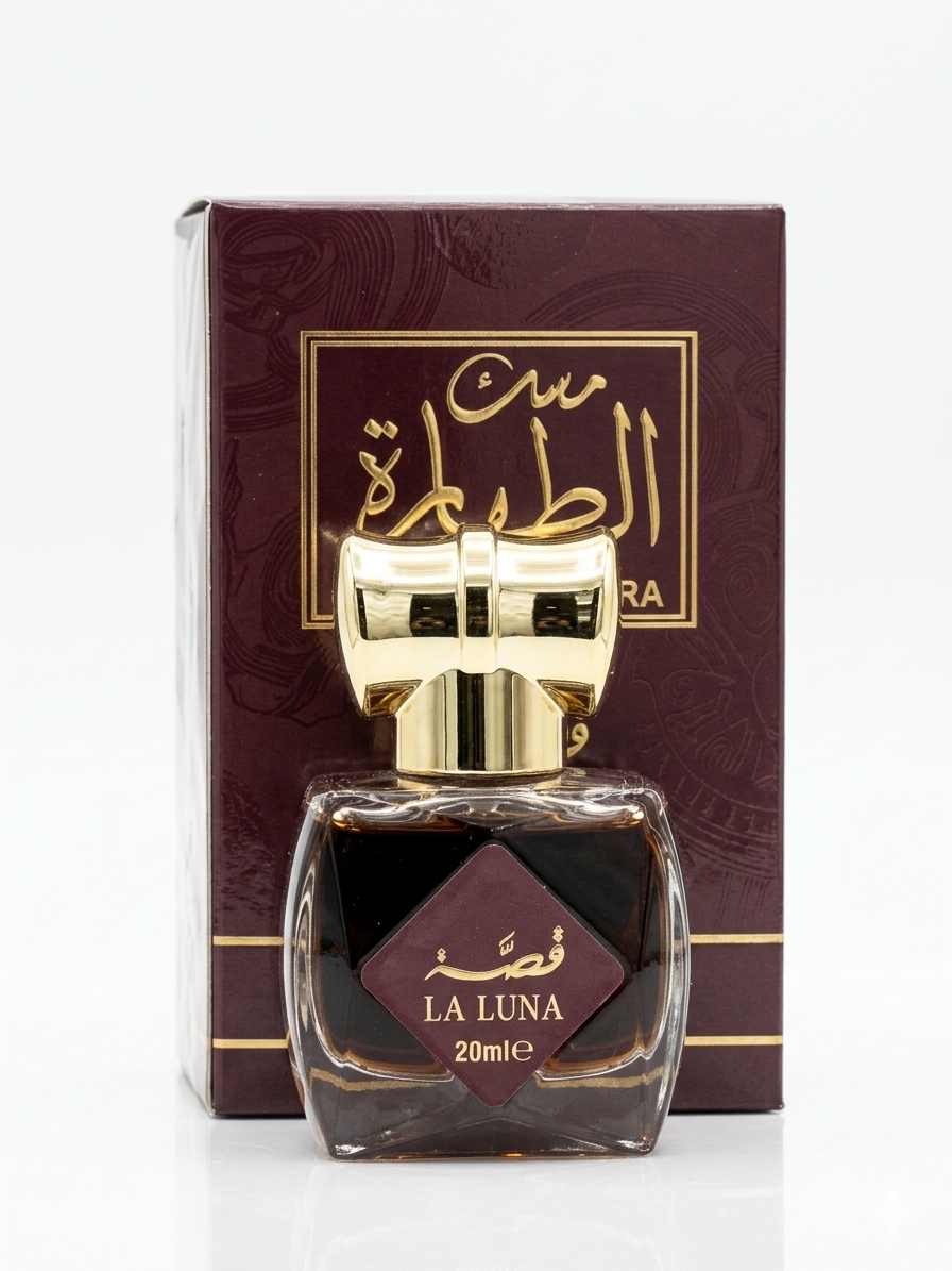 Gemini_Generated_Image_jjnlfyjjnlfyjjnl