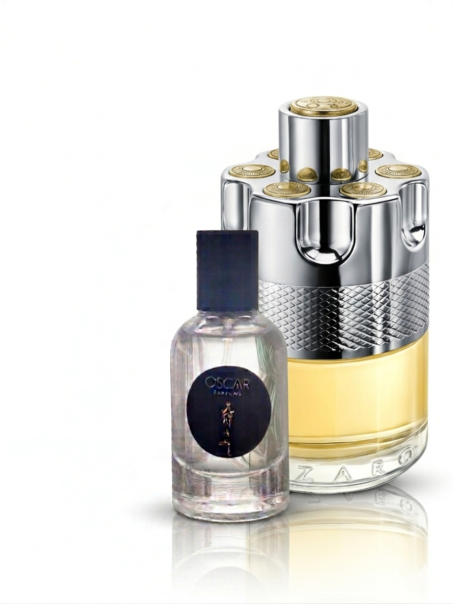 Gemini_Generated_Image_mzehpemzehpemzeh