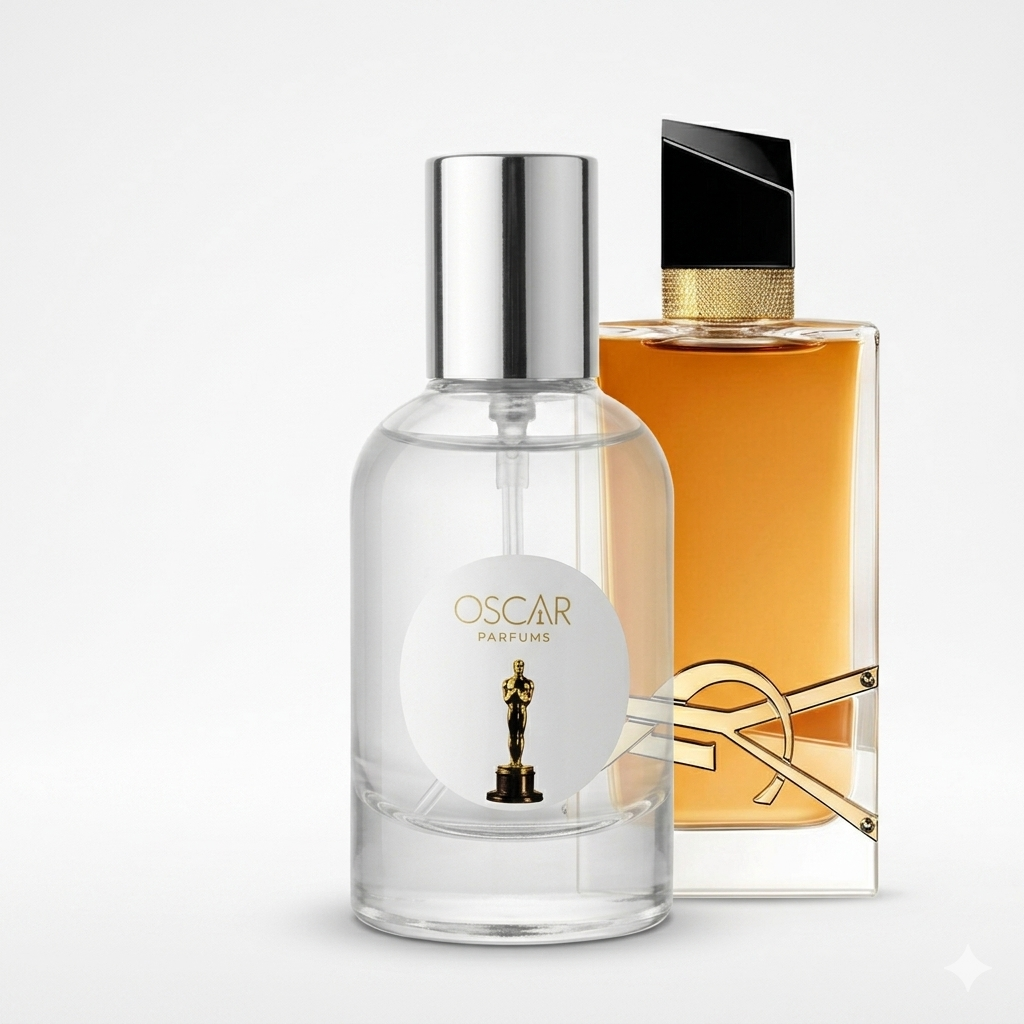 Gemini_Generated_Image_r4hir1r4hir1r4hi