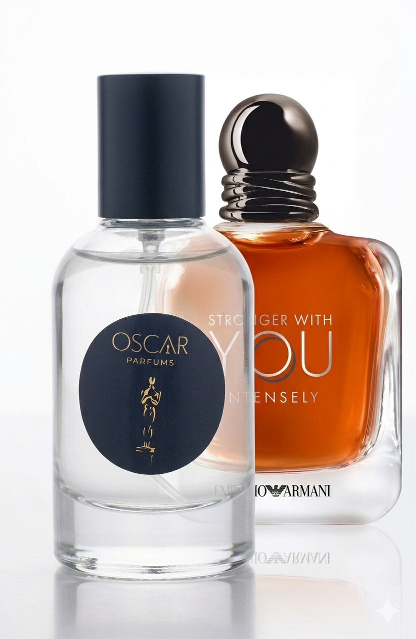 Gemini_Generated_Image_rpxh6qrpxh6qrpxh