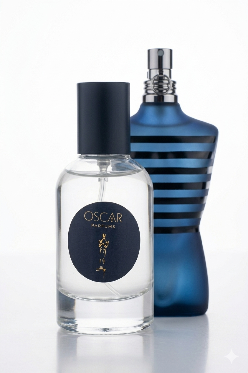 Gemini_Generated_Image_sxq3glsxq3glsxq3