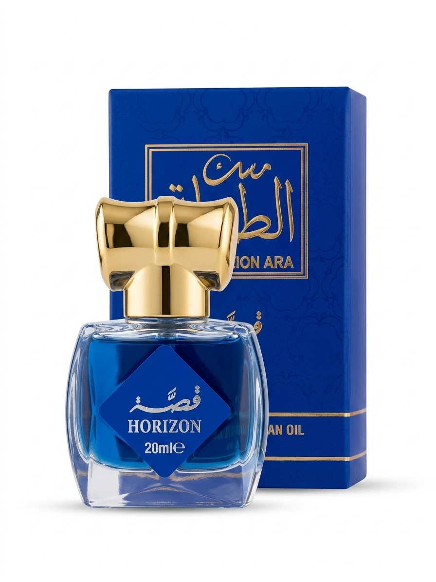 Gemini_Generated_Image_vg7m1gvg7m1gvg7m