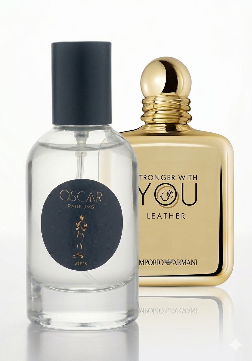 Gemini_Generated_Image_ybg001ybg001ybg0