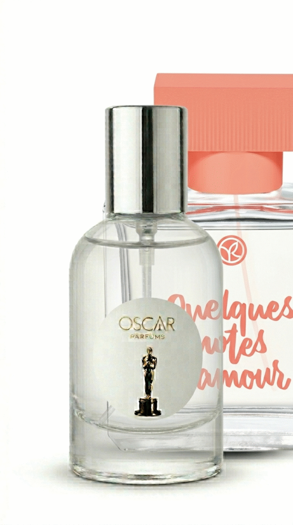 Quelquer notes-d'amour