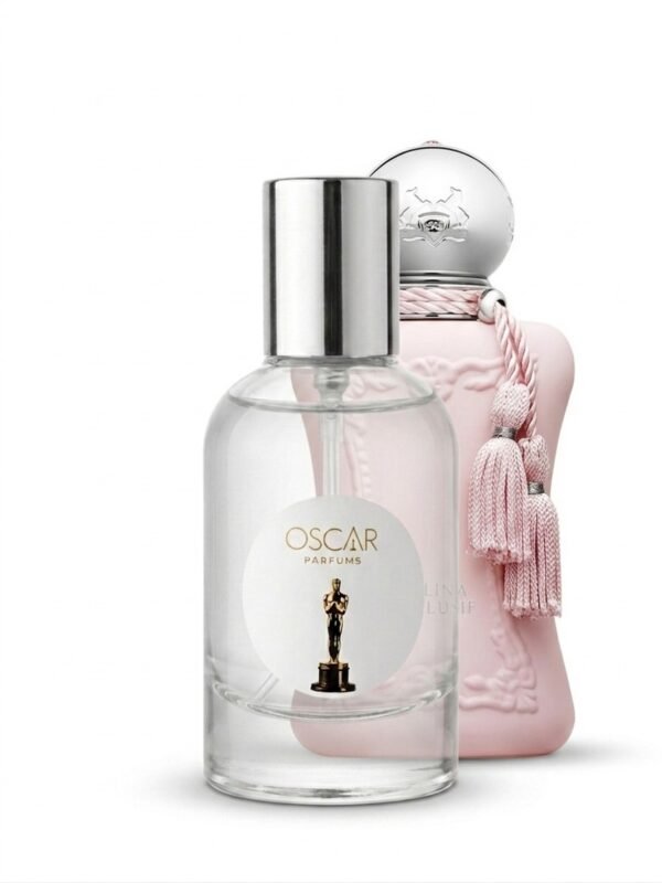 Parfum De Marly-DELINA EXCLUSIF