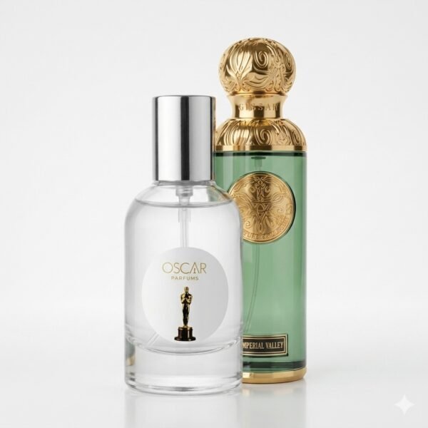 Gissah-Imperial Valley