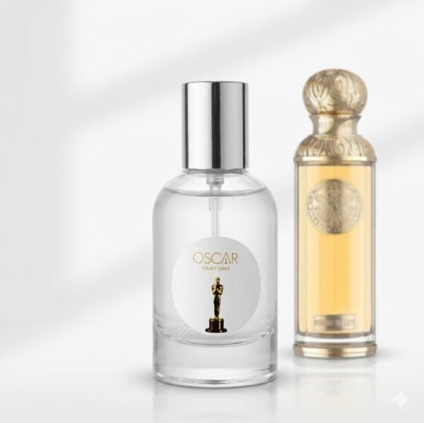 Gissah-Hudson Valley