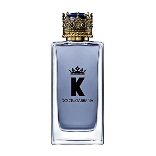 Dolce&Gabbana-K