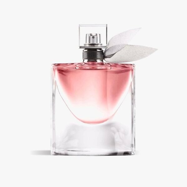 LANCÔME-La Vie Est Belle