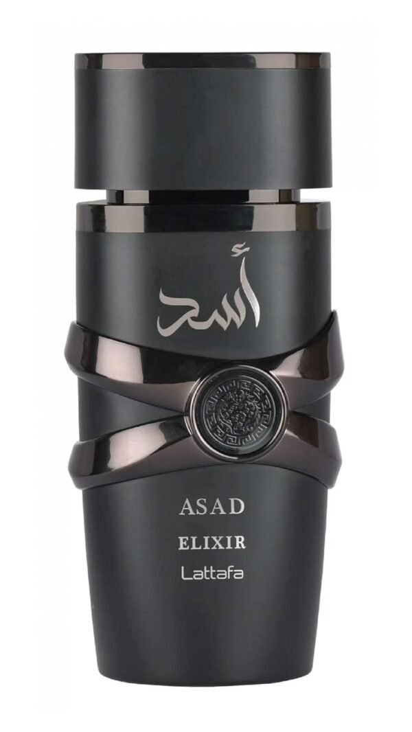 Lattafa-Asad-Elixir