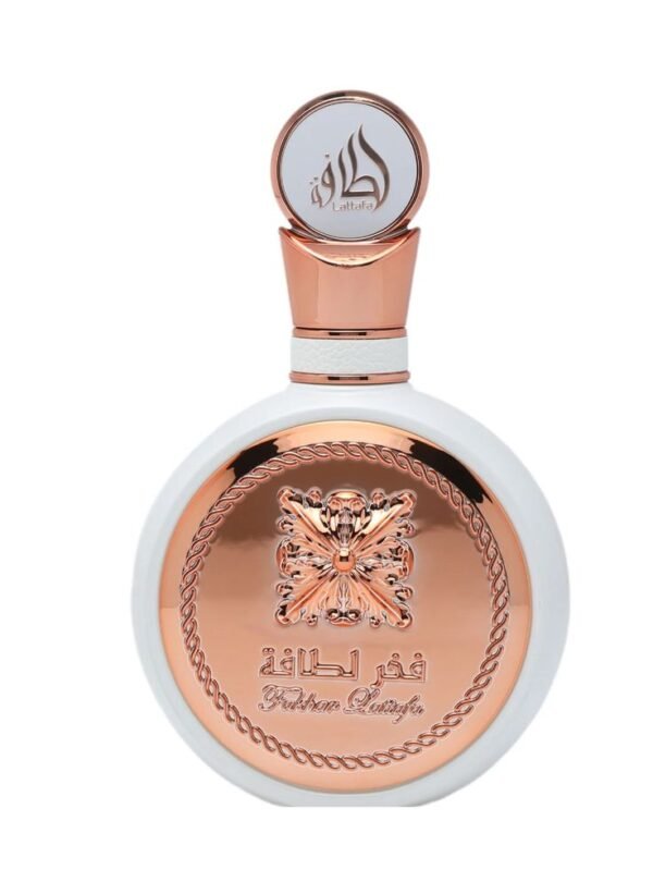 FAKHAR LATTAFA WOMEN