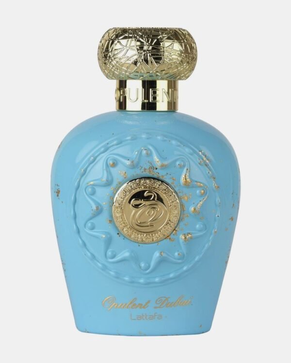 Lattafa-Opulent-Dubai