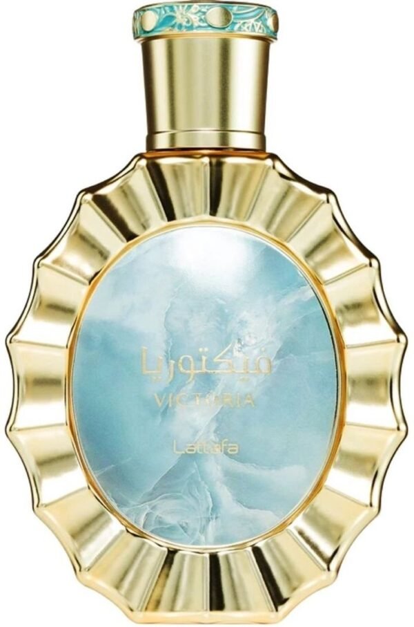 Lattafa-Victoria