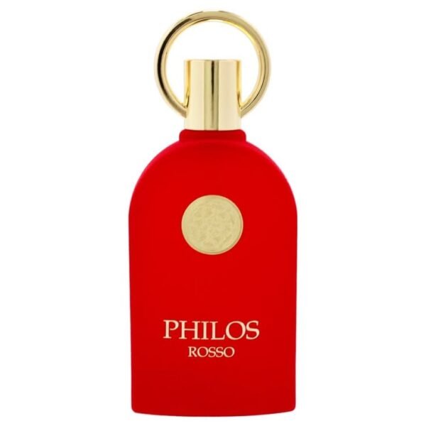 Philos-Rosso