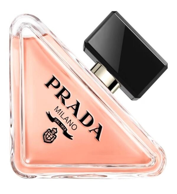 Prada-Paradoxe