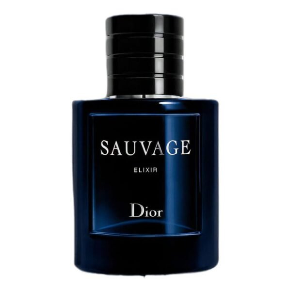 Dior-Sauvage-Elixir