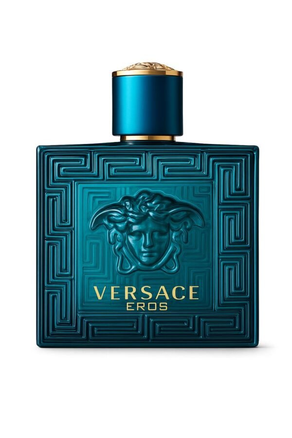 Versace-Eros