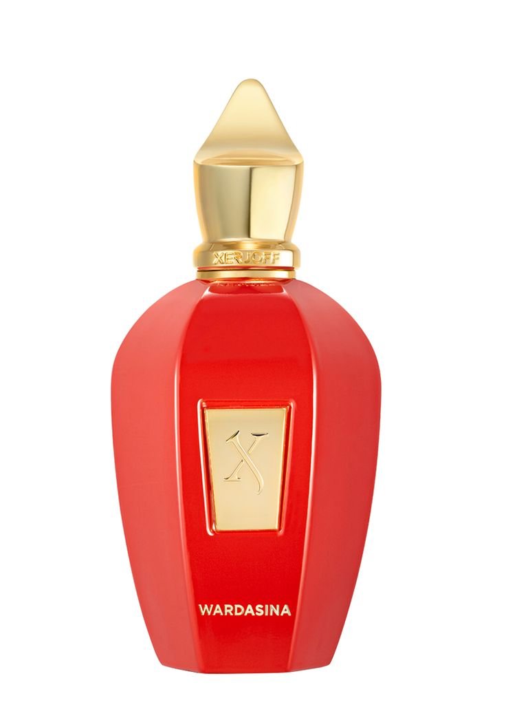 XJ WARDASINA EDP 100ML_762224_NA