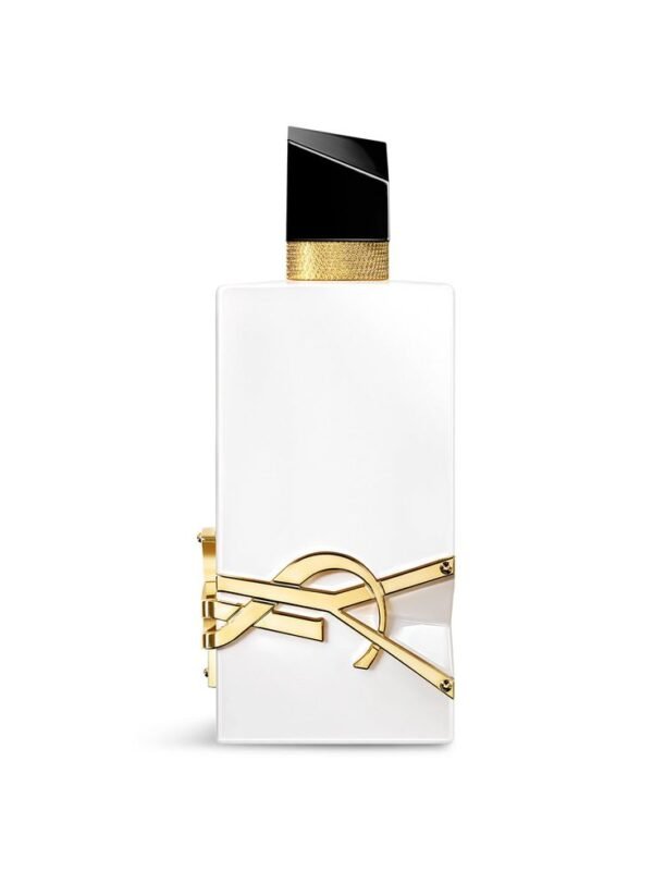 YSL-Libre-LEau Nue